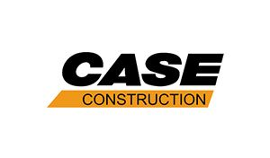 CASE Construction