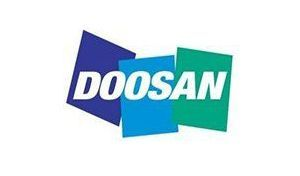 Doosan