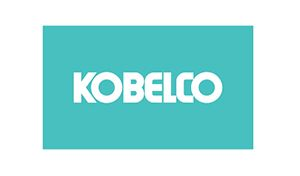 Kobelco